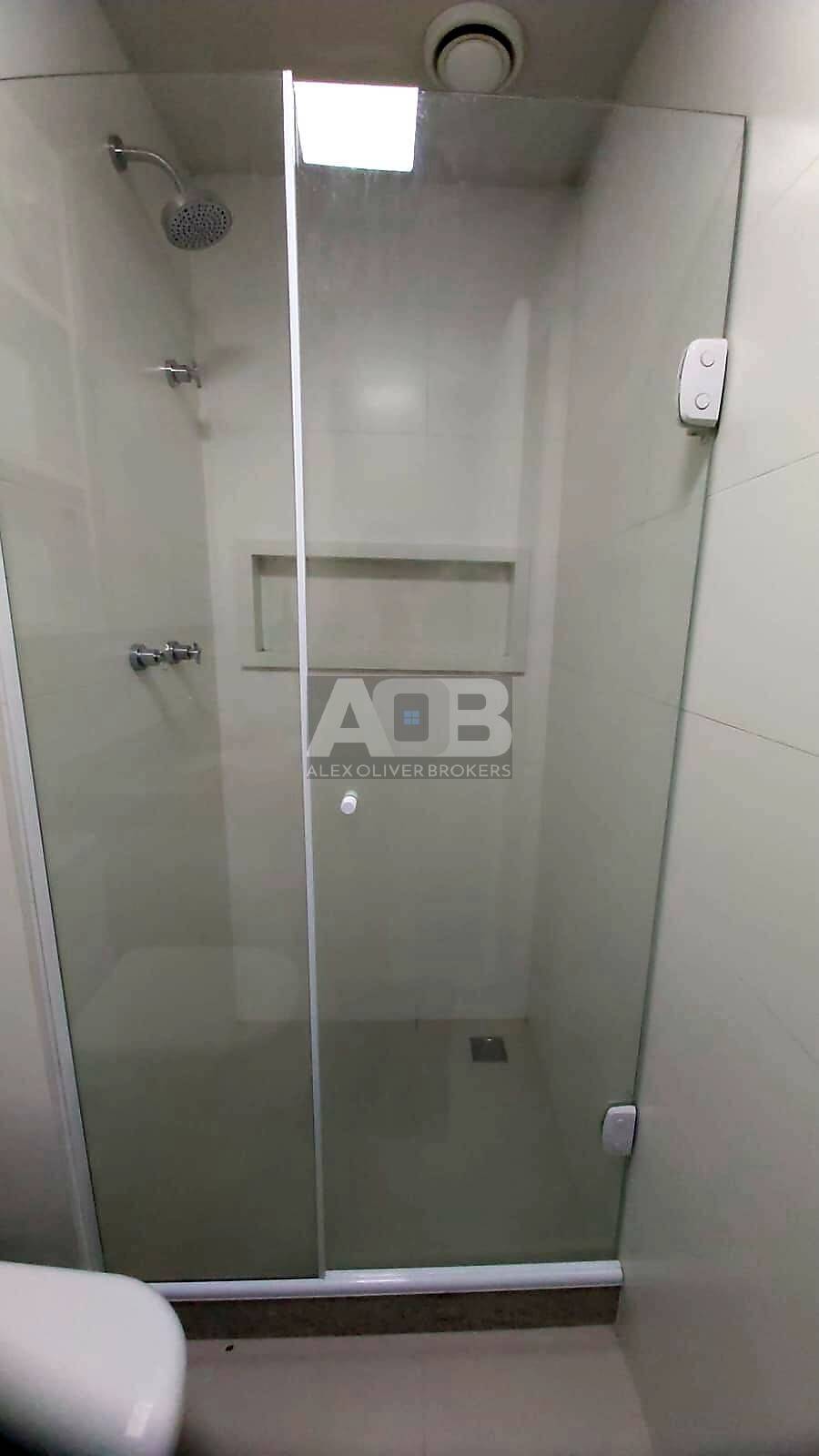 Apartamento, 2 quartos, 72 m² - Foto 23