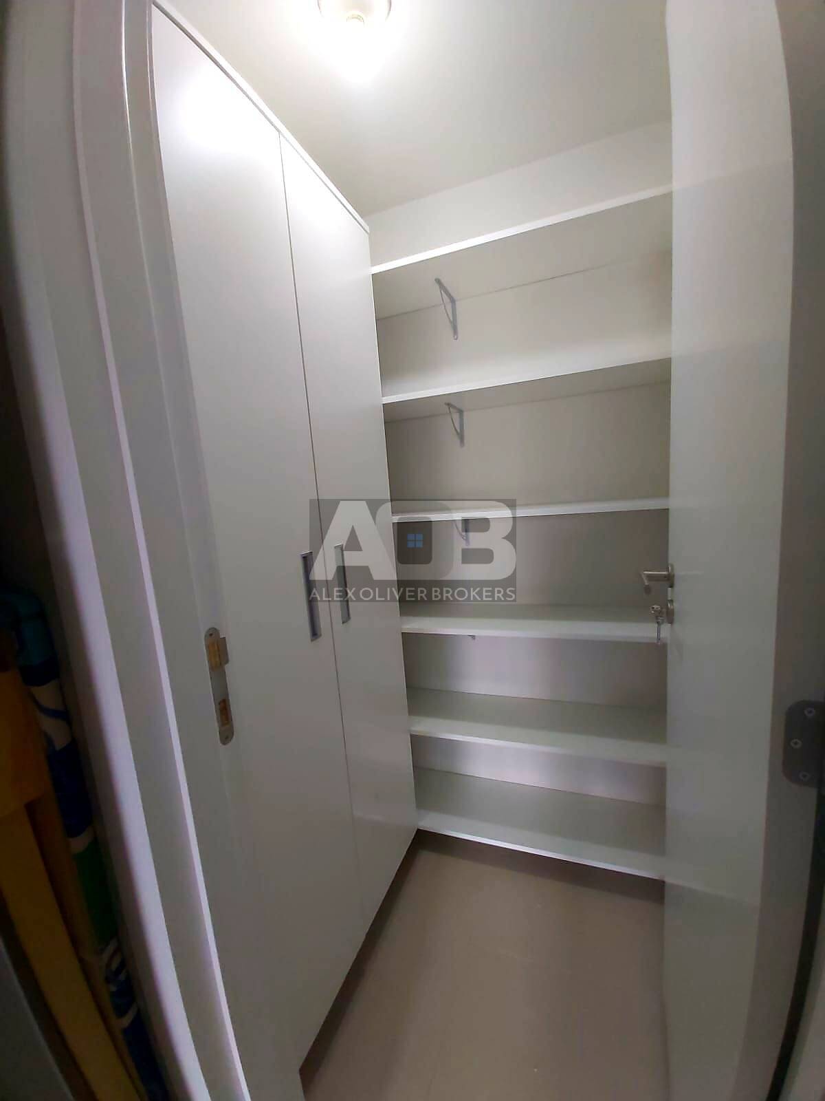 Apartamento, 2 quartos, 72 m² - Foto 35