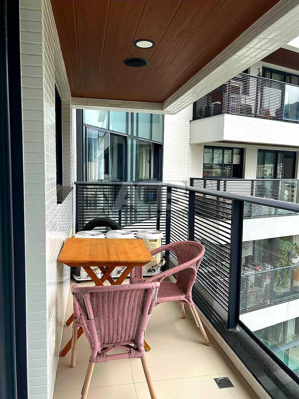 Apartamento, 2 quartos, 72 m² - Foto 25