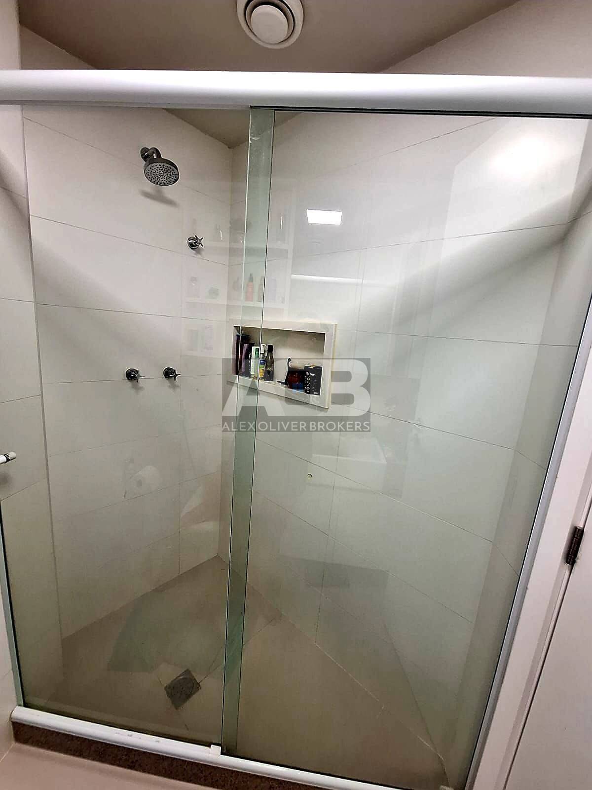 Apartamento, 2 quartos, 72 m² - Foto 33
