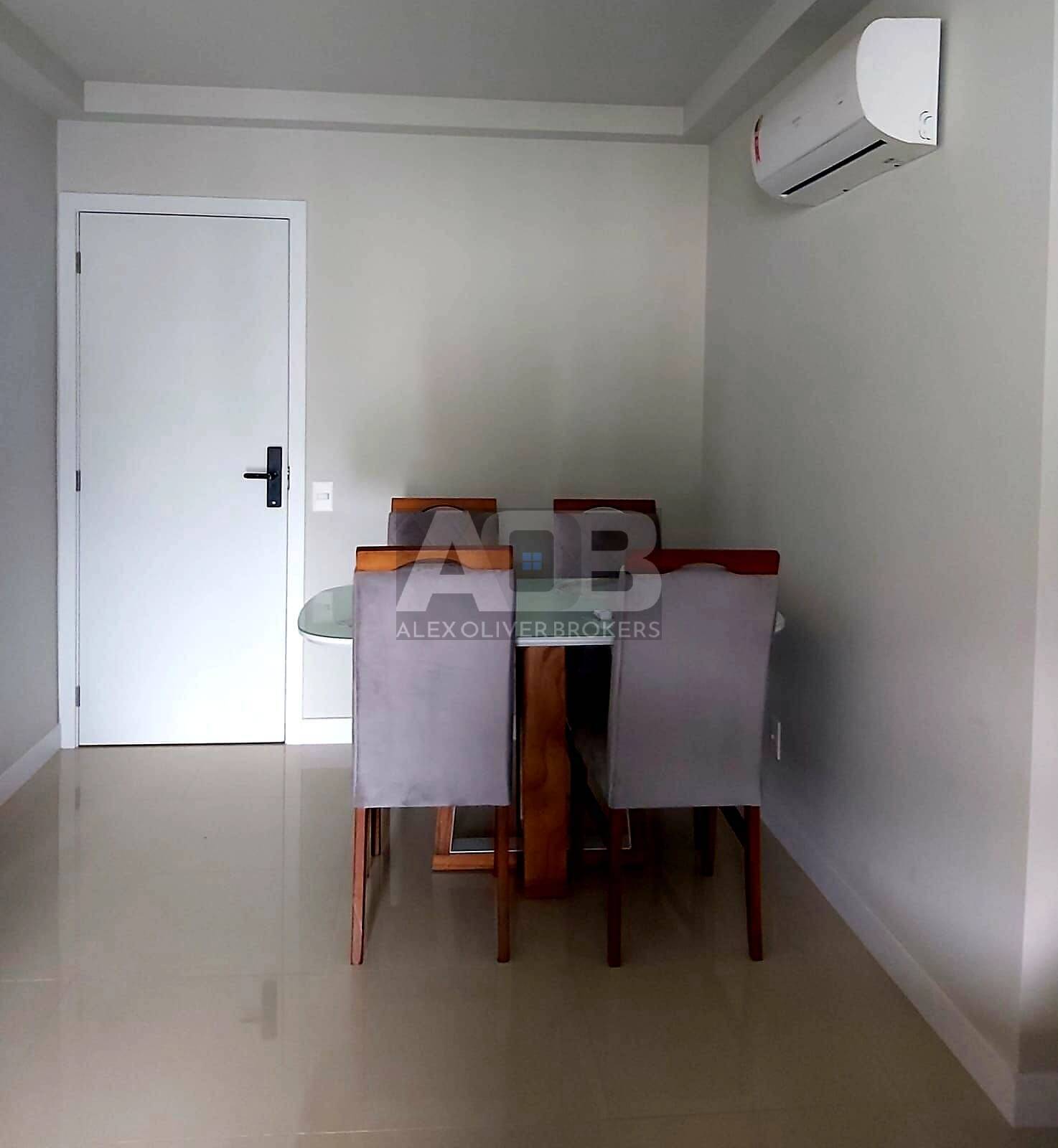 Apartamento, 2 quartos, 72 m² - Foto 17