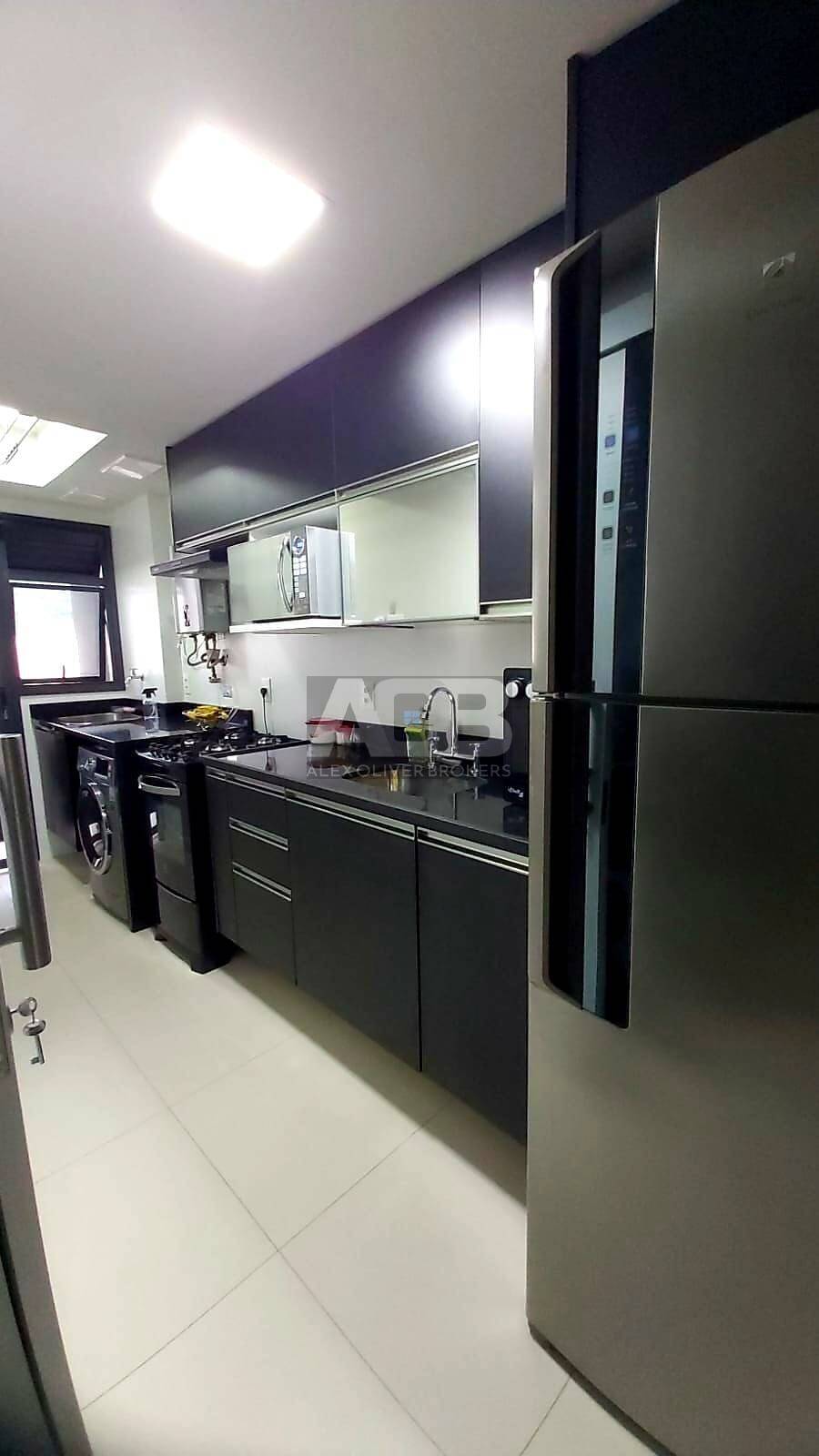 Apartamento, 2 quartos, 72 m² - Foto 6
