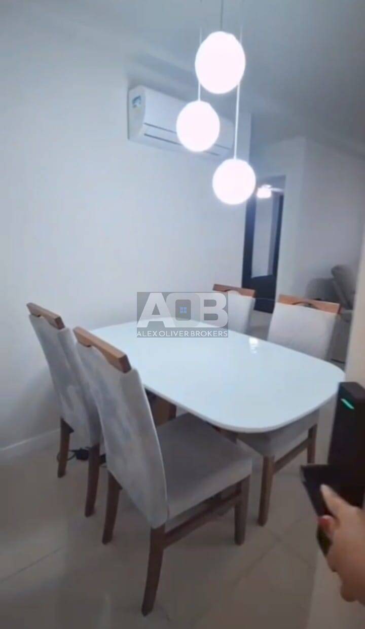 Apartamento, 2 quartos, 72 m² - Foto 9