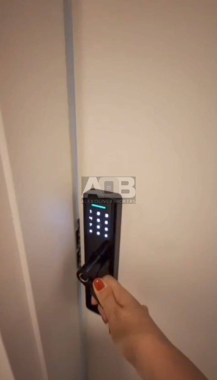 Apartamento, 2 quartos, 72 m² - Foto 7