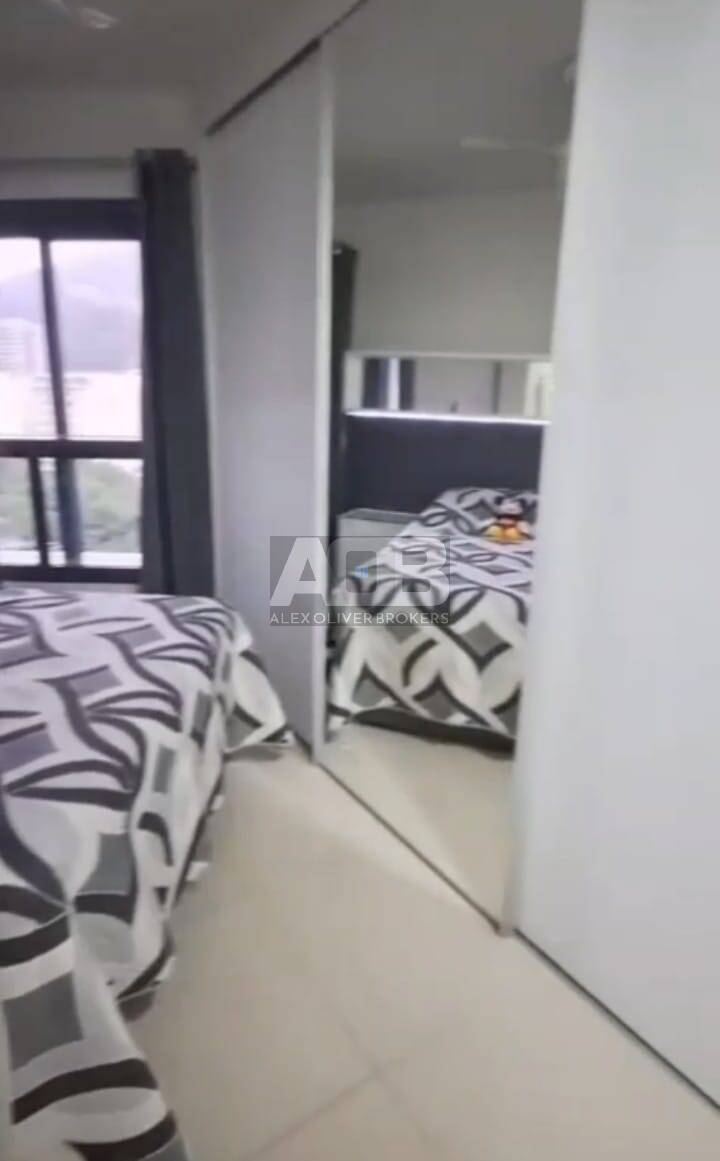 Apartamento, 2 quartos, 72 m² - Foto 27