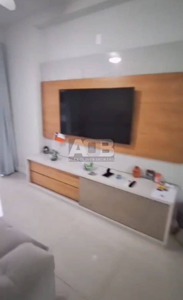 Apartamento, 2 quartos, 72 m² - Foto 16