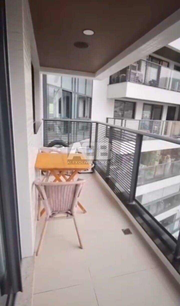 Apartamento, 2 quartos, 72 m² - Foto 24