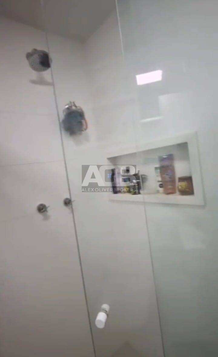 Apartamento, 2 quartos, 72 m² - Foto 34