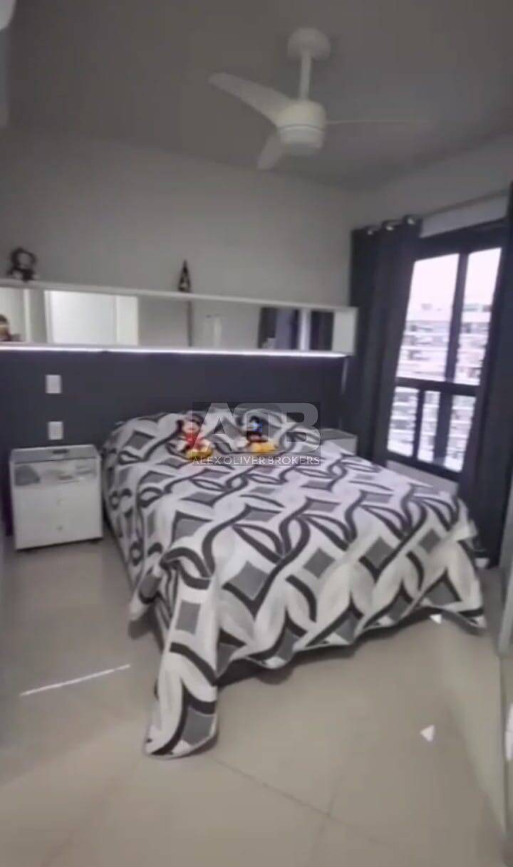 Apartamento, 2 quartos, 72 m² - Foto 26
