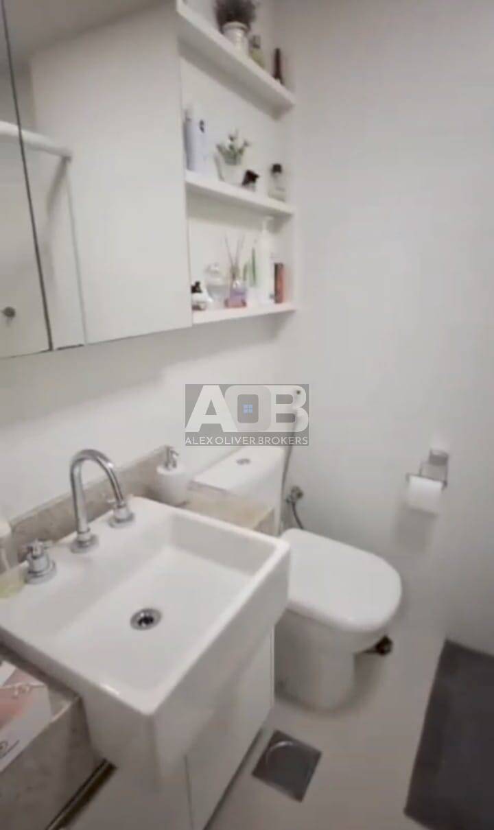Apartamento, 2 quartos, 72 m² - Foto 36