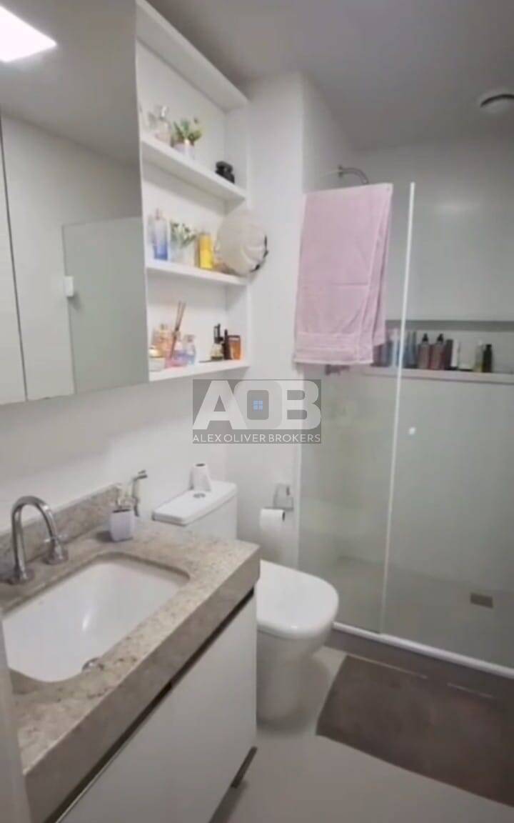 Apartamento, 2 quartos, 72 m² - Foto 32