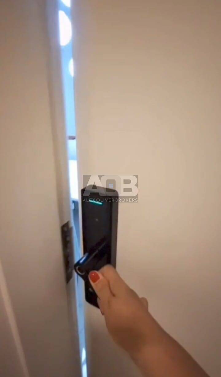 Apartamento, 2 quartos, 72 m² - Foto 8