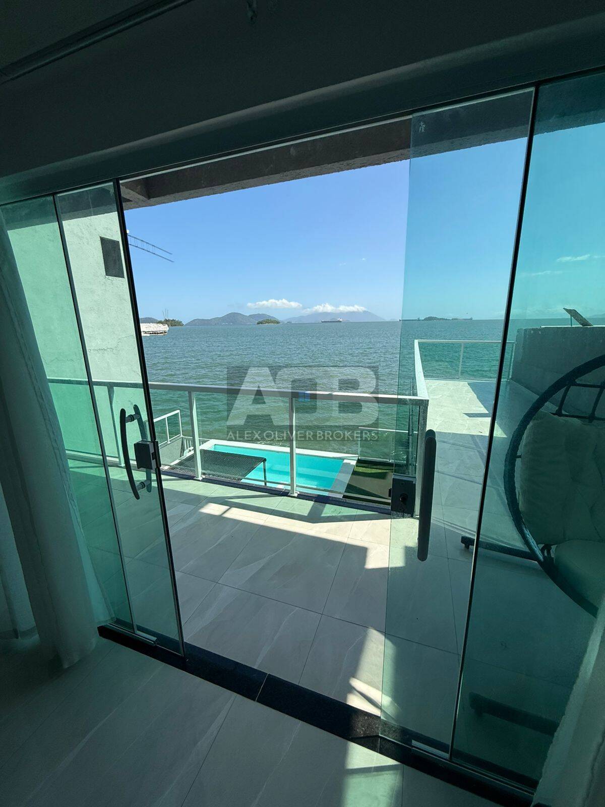 Casa, 2 quartos, 150 m² - Foto 5