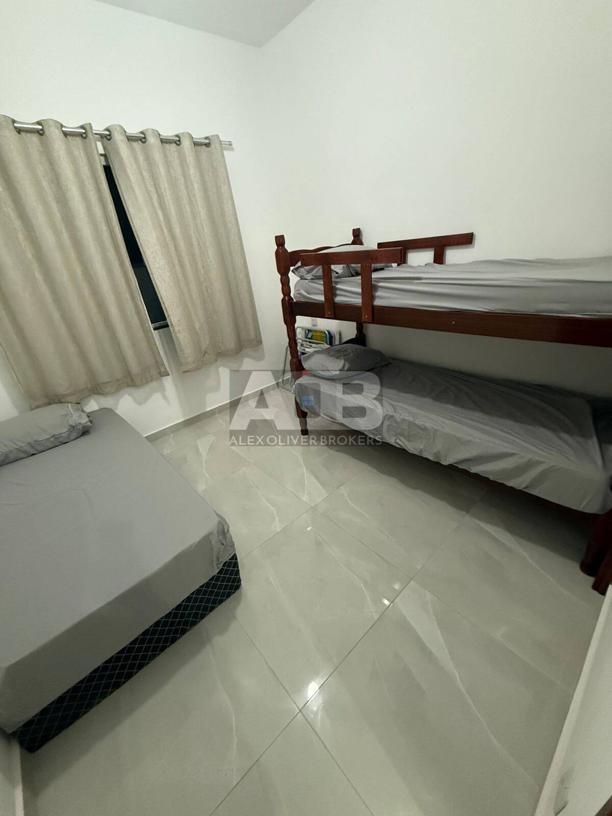 Casa, 2 quartos, 150 m² - Foto 20