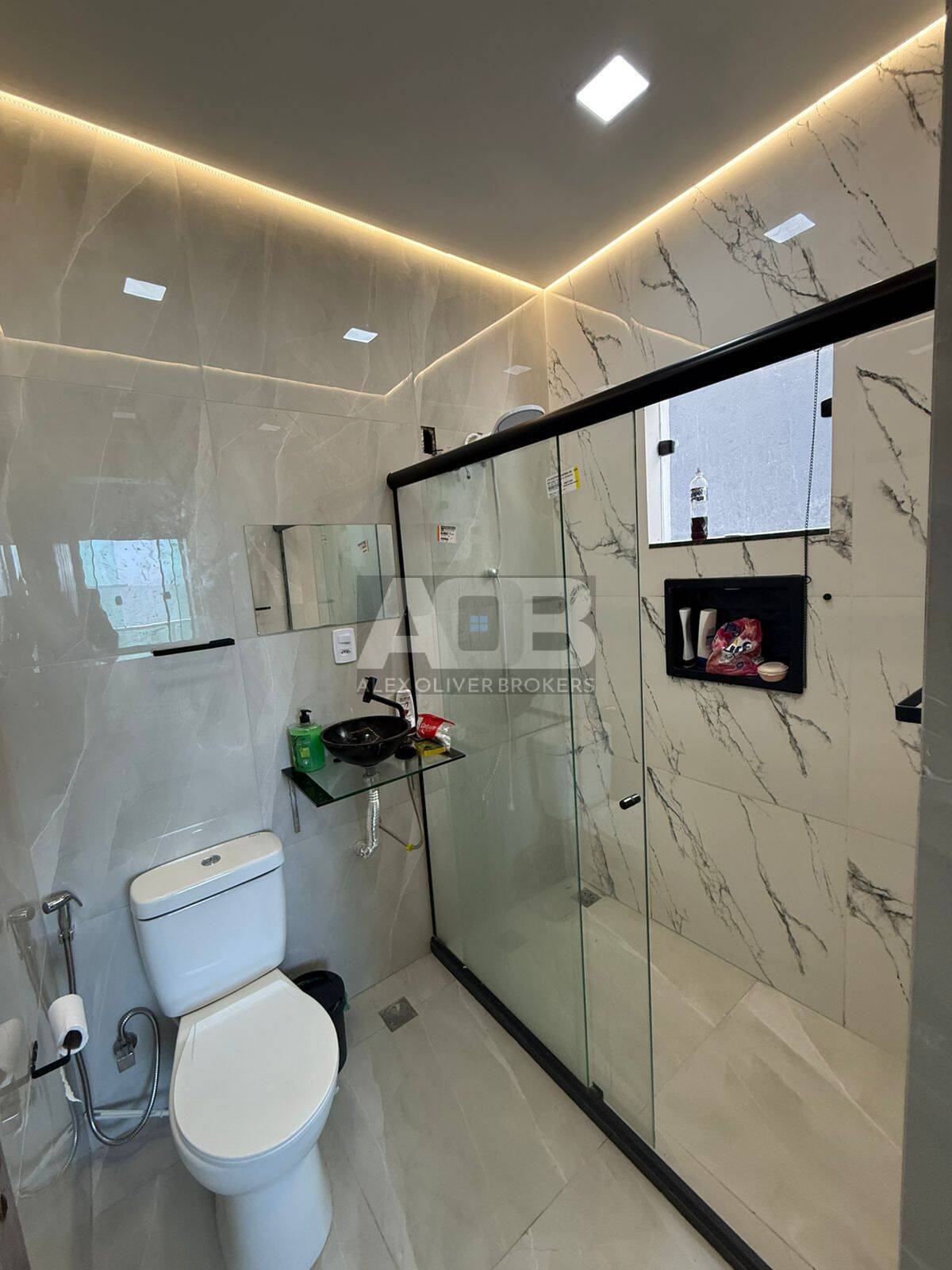 Casa, 2 quartos, 150 m² - Foto 23