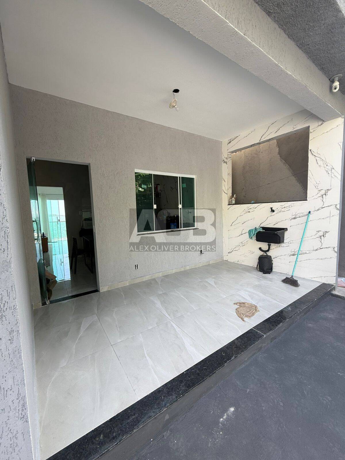 Casa, 2 quartos, 150 m² - Foto 21