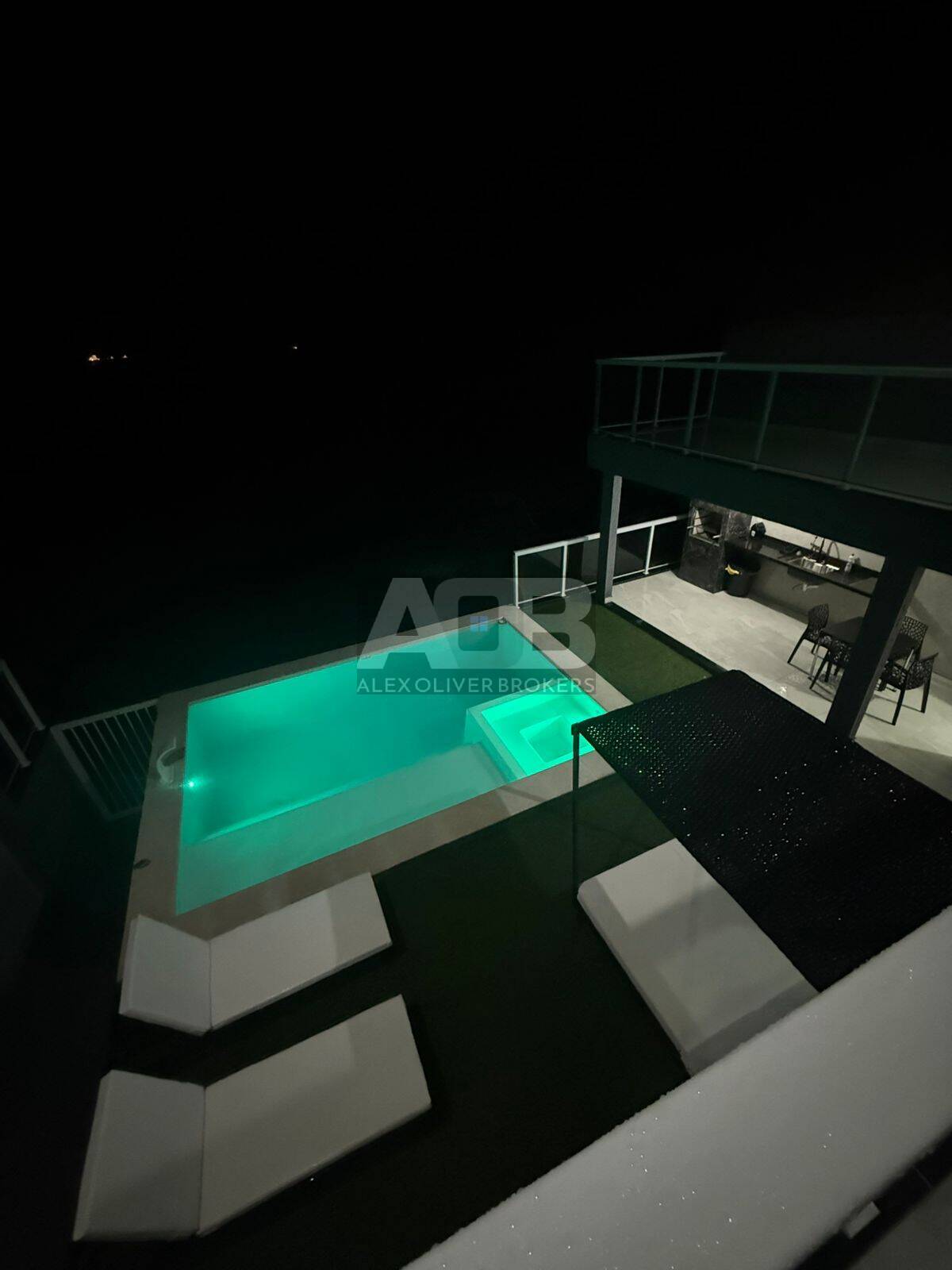 Casa, 2 quartos, 150 m² - Foto 10
