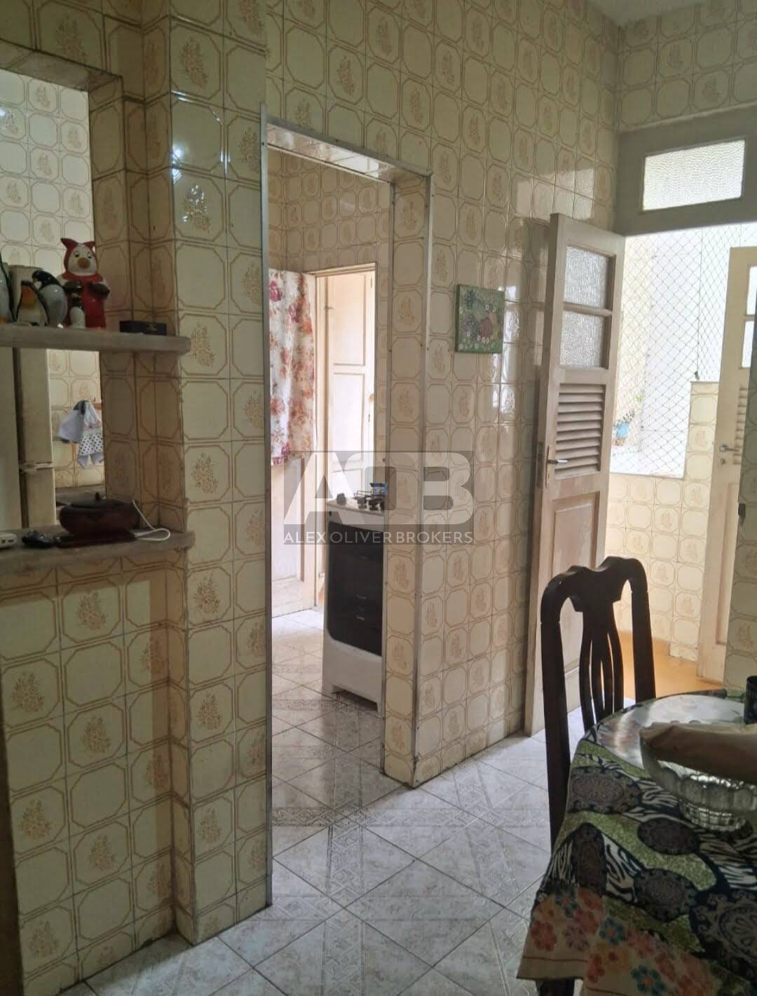 Cobertura, 4 quartos, 193 m² - Foto 17
