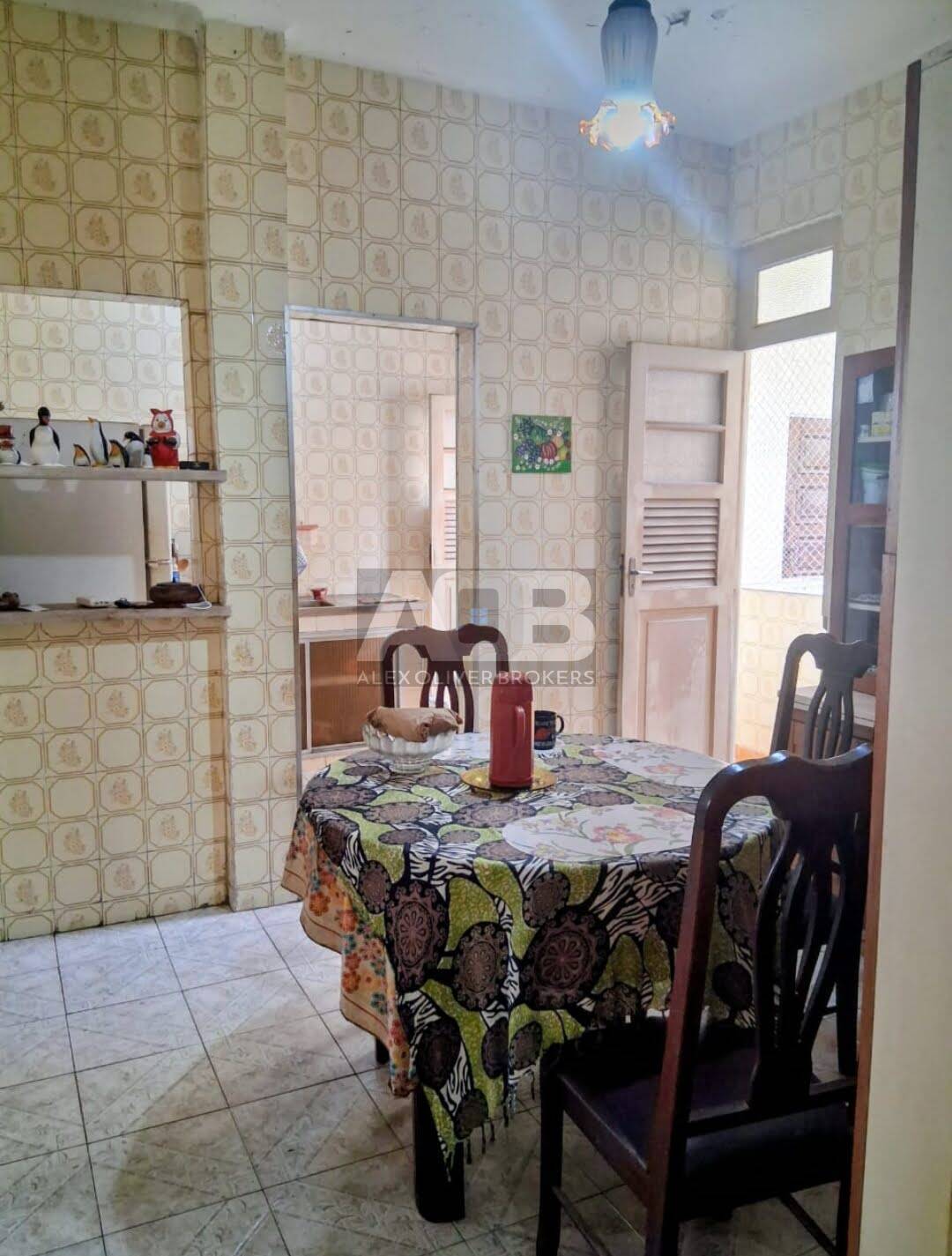 Cobertura, 4 quartos, 193 m² - Foto 18