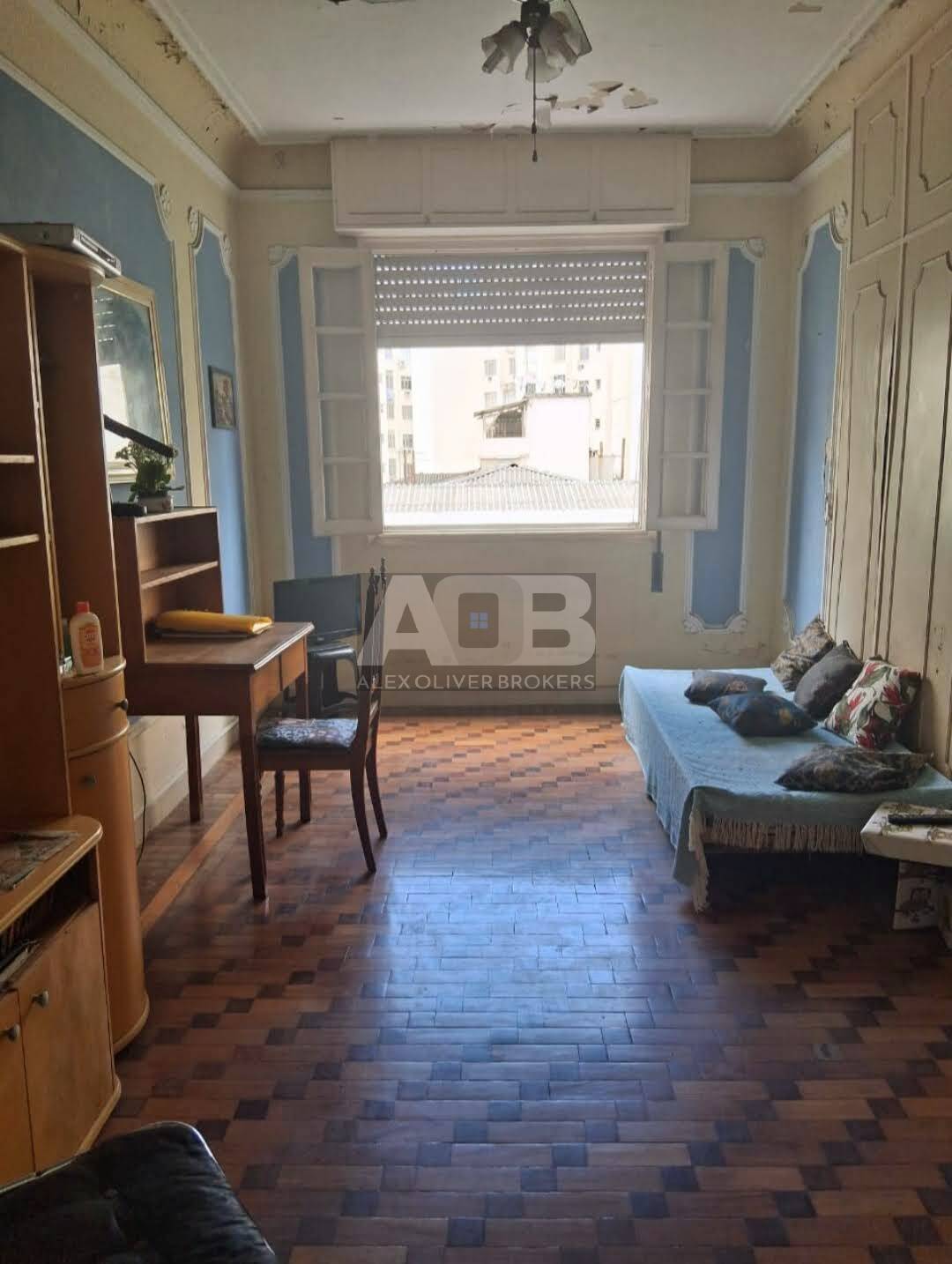 Cobertura, 4 quartos, 193 m² - Foto 13
