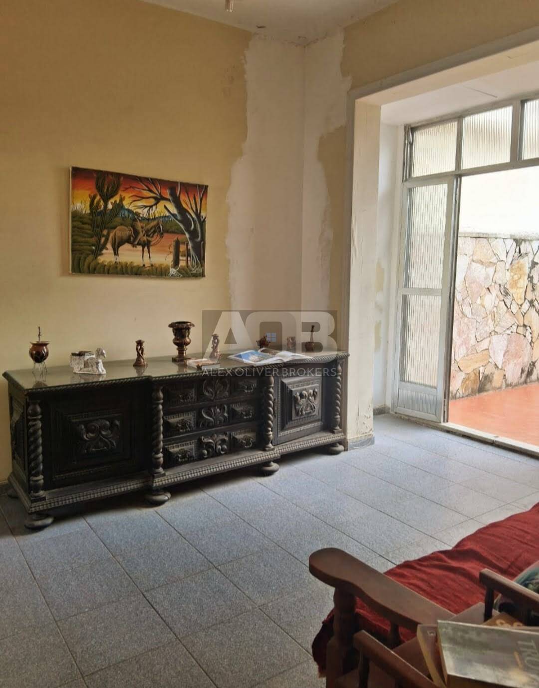 Cobertura, 4 quartos, 193 m² - Foto 15