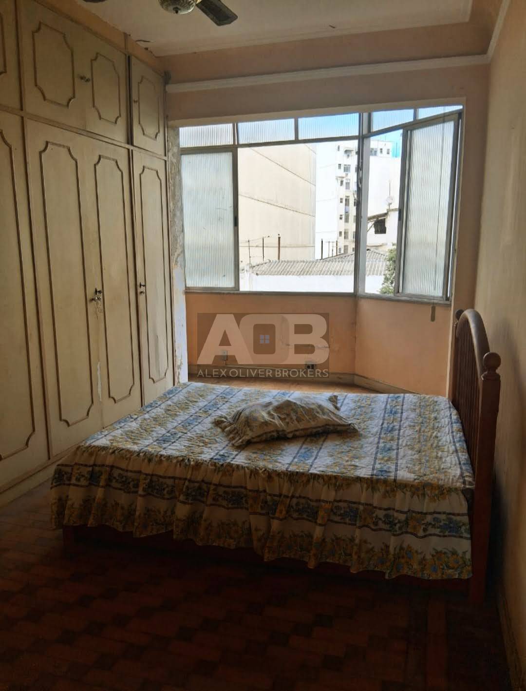 Cobertura, 4 quartos, 193 m² - Foto 10