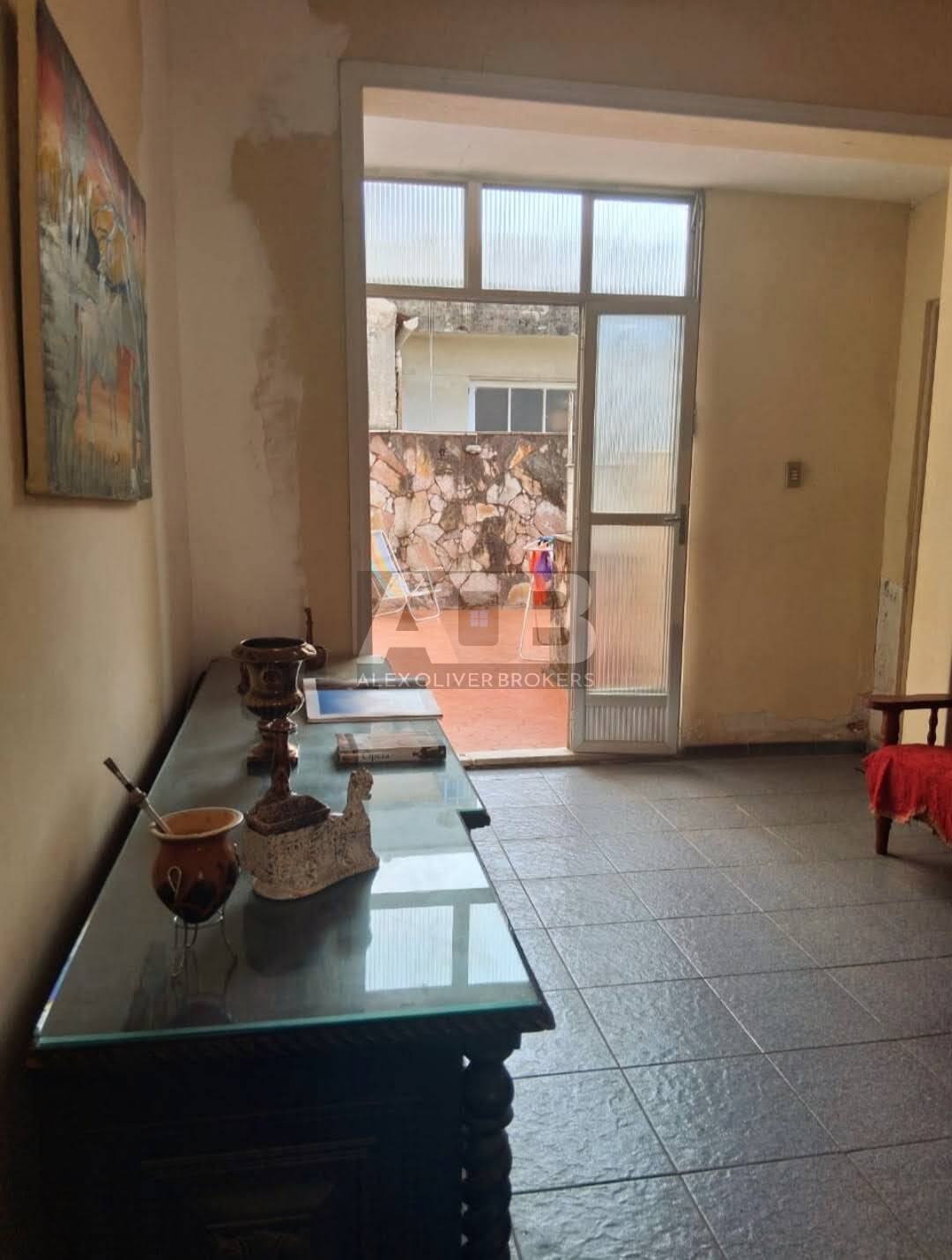 Cobertura, 4 quartos, 193 m² - Foto 14