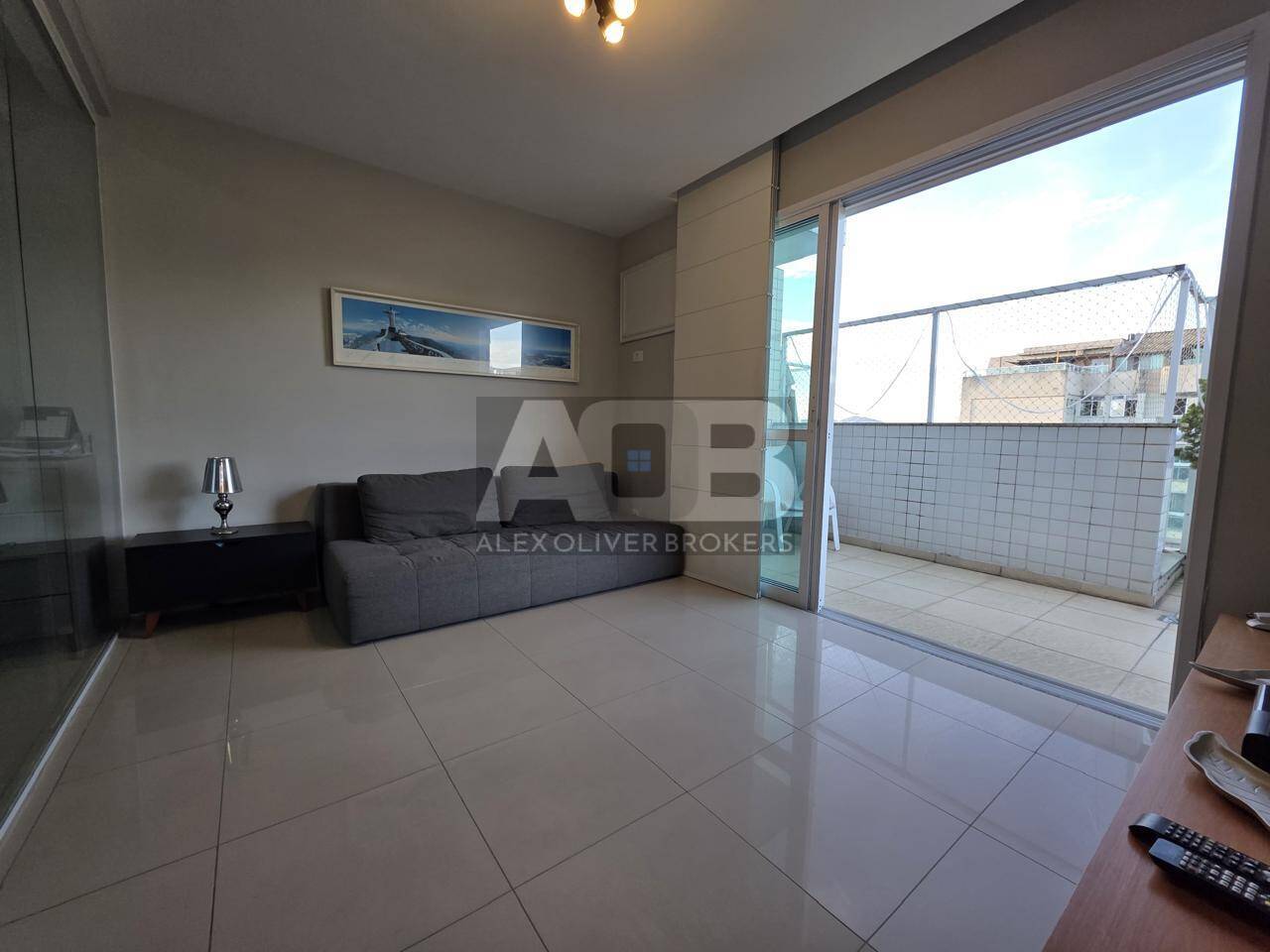 Cobertura, 3 quartos, 143 m² - Foto 20