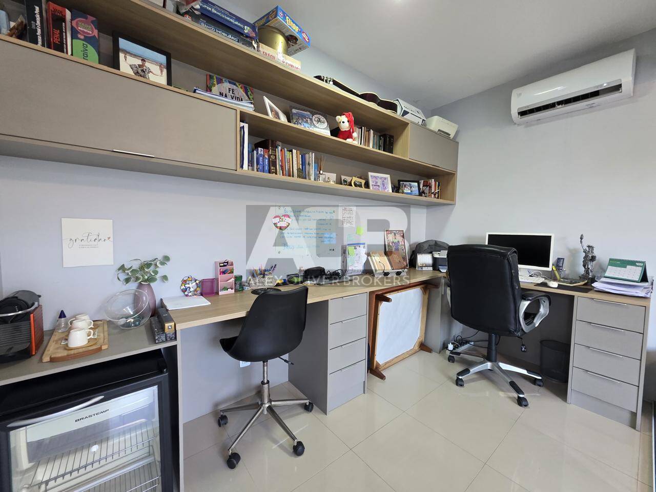 Cobertura, 3 quartos, 143 m² - Foto 18
