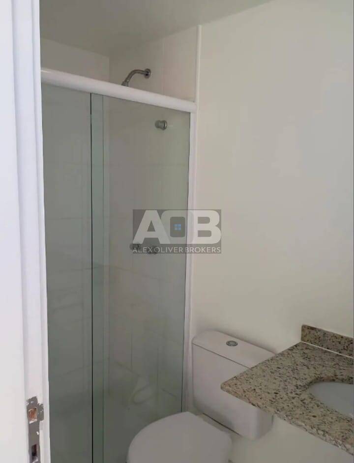 Cobertura, 3 quartos, 165 m² - Foto 11