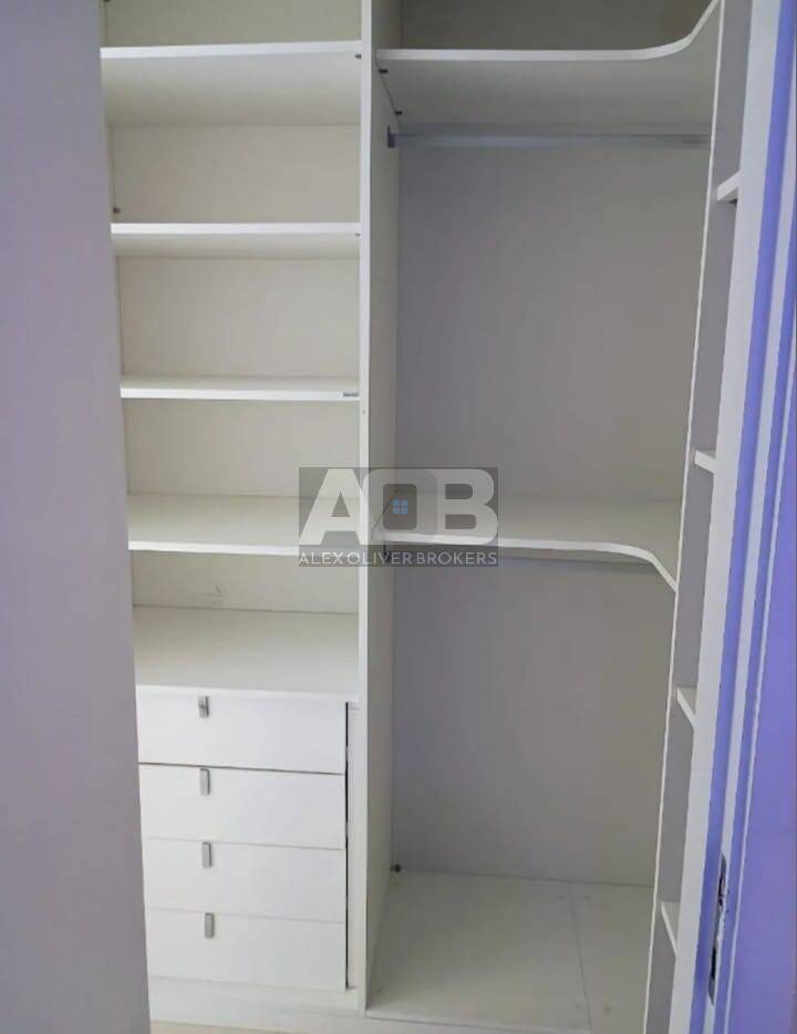 Cobertura, 3 quartos, 165 m² - Foto 12