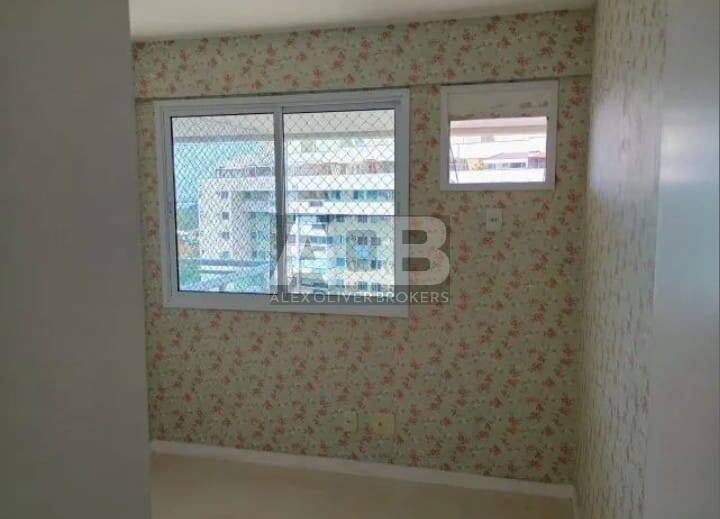 Cobertura, 3 quartos, 165 m² - Foto 15