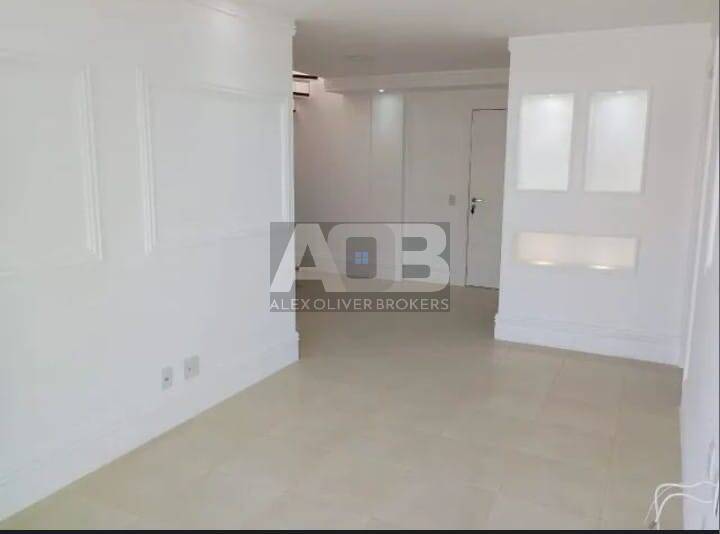 Cobertura, 3 quartos, 165 m² - Foto 9