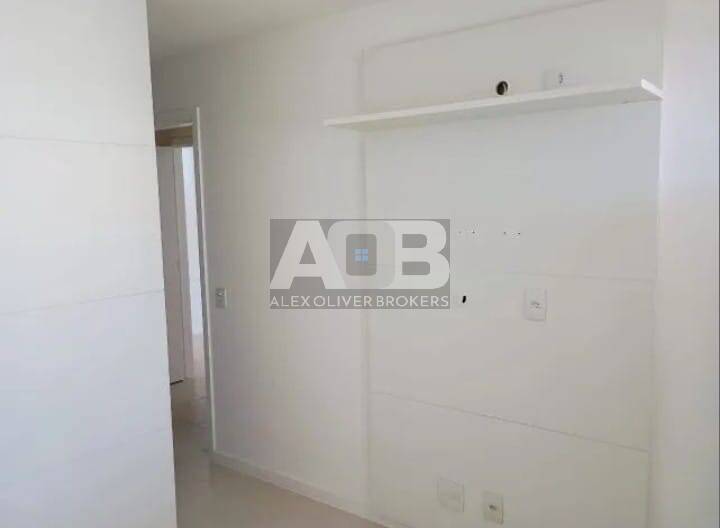 Cobertura, 3 quartos, 165 m² - Foto 10