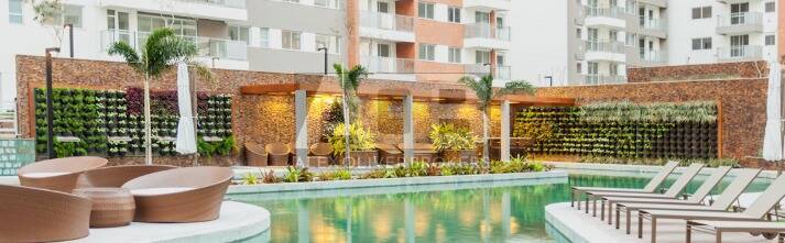 Apartamento, 3 quartos, 102 m² - Foto 14