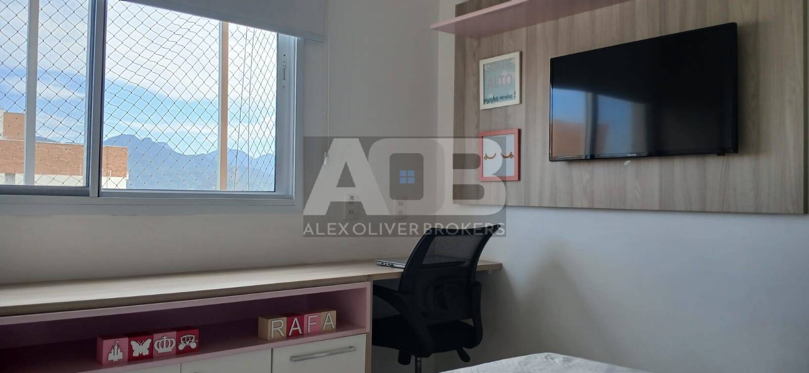 Apartamento, 3 quartos, 102 m² - Foto 8