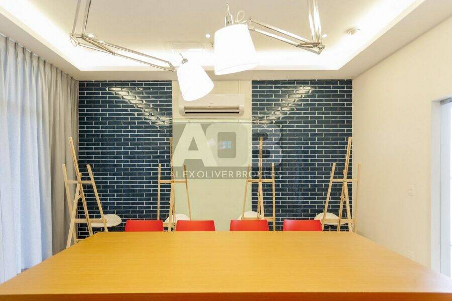 Apartamento, 3 quartos, 102 m² - Foto 21