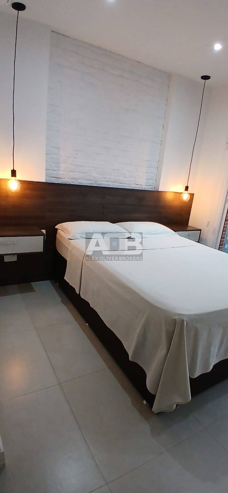 Apartamento, 3 quartos, 102 m² - Foto 6