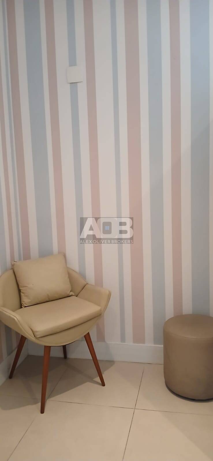 Apartamento, 3 quartos, 102 m² - Foto 26