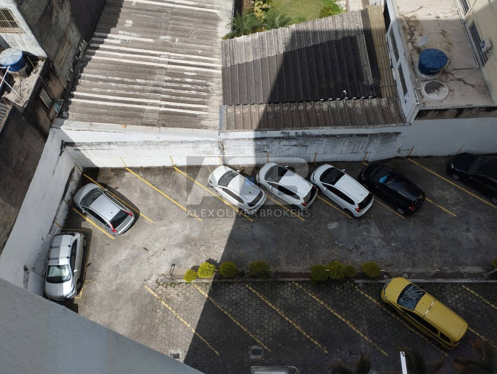 Apartamento, 2 quartos, 70 m² - Foto 32