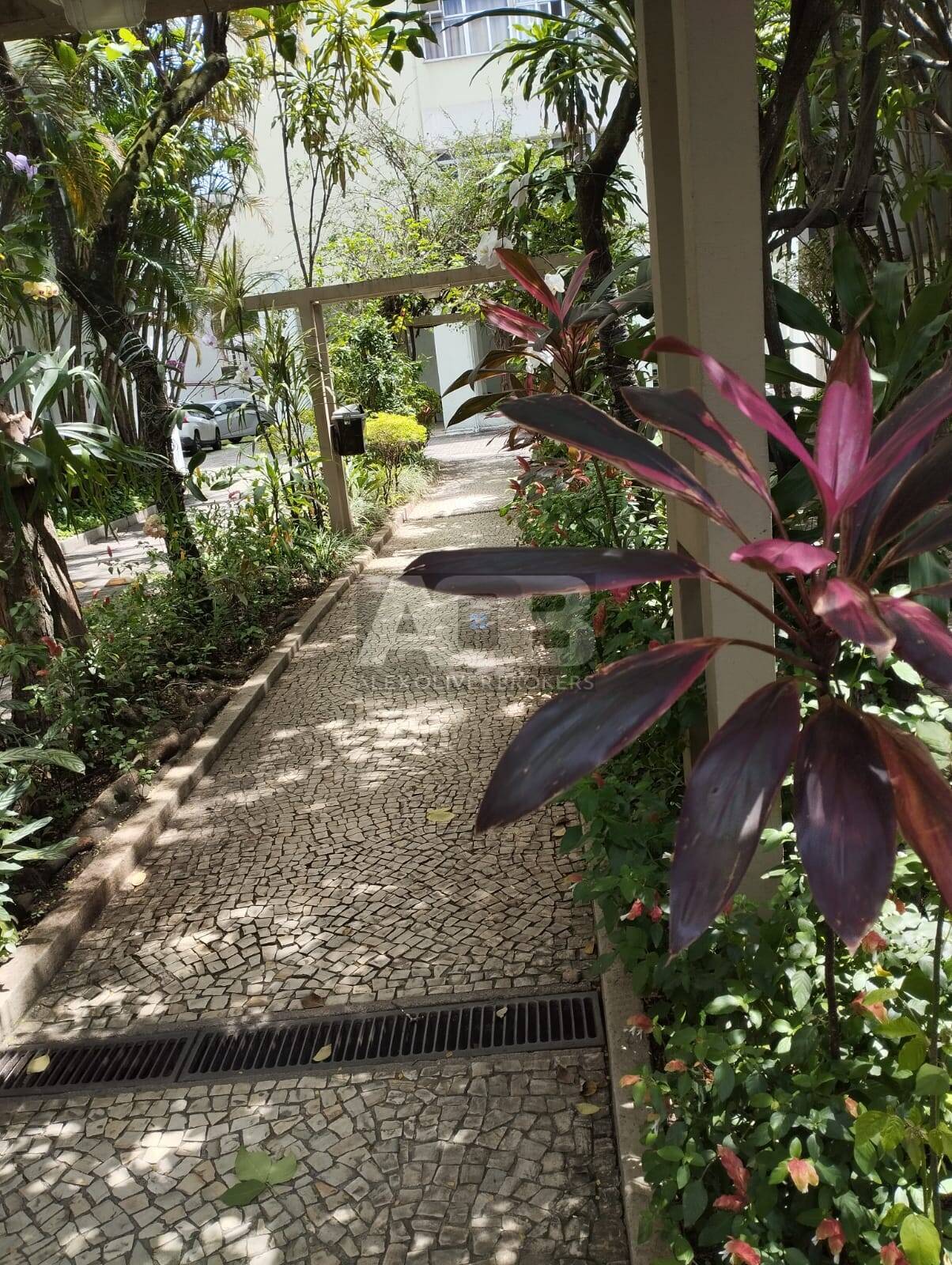 Apartamento, 2 quartos, 70 m² - Foto 35