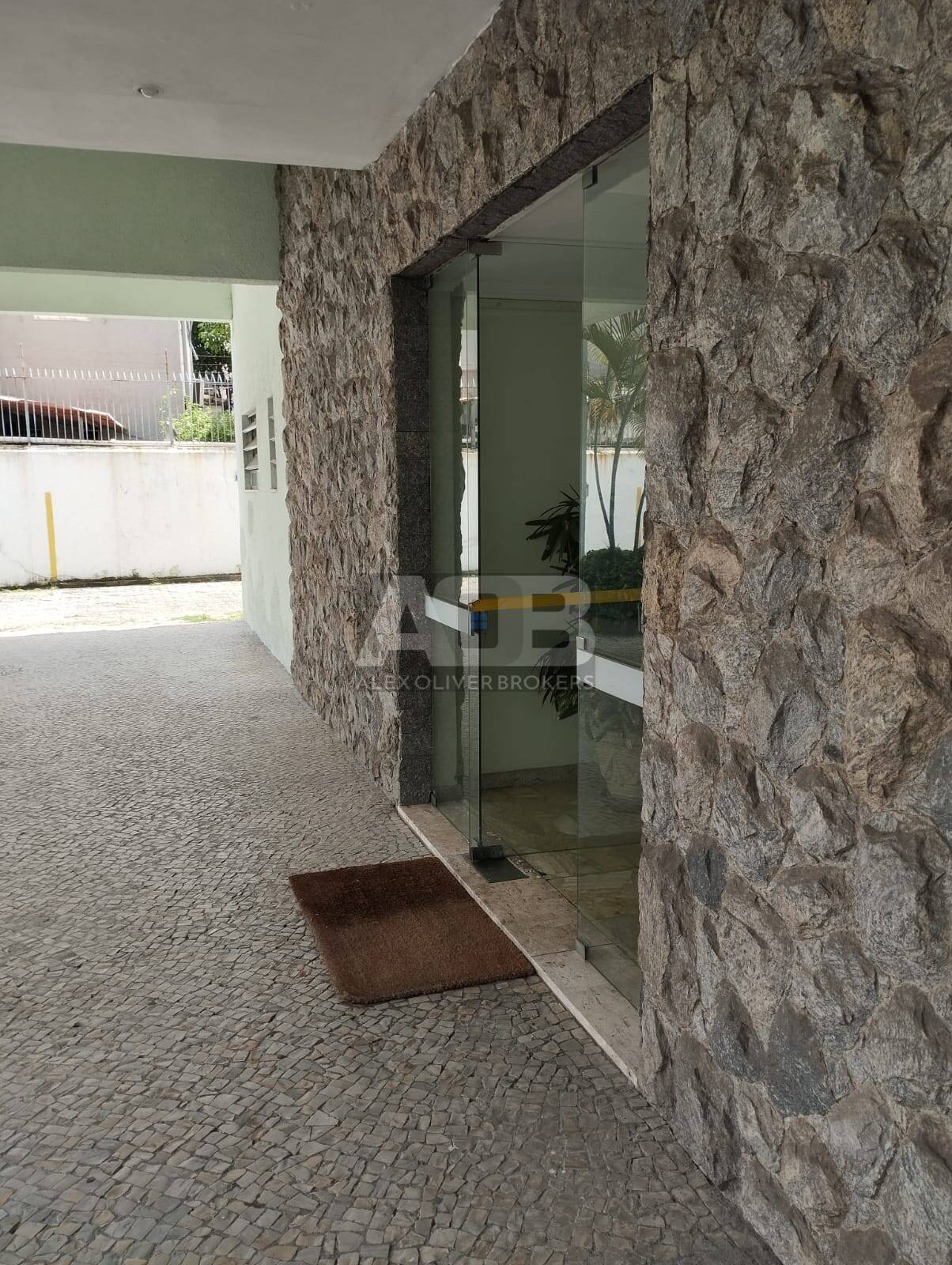 Apartamento, 2 quartos, 70 m² - Foto 36