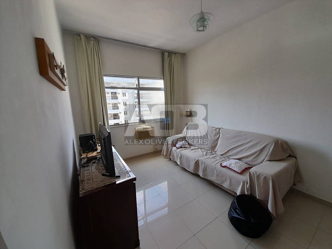 Apartamento, 2 quartos, 70 m² - Foto 6