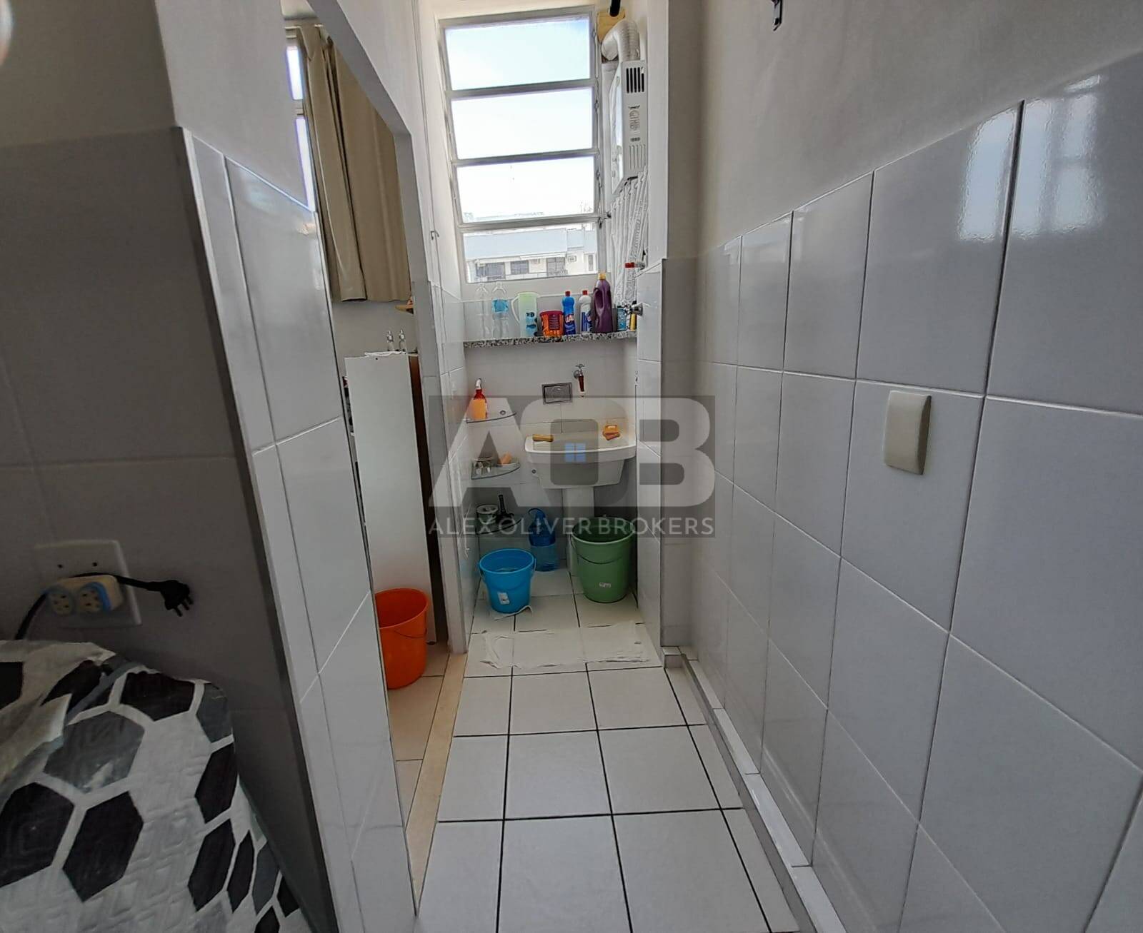 Apartamento, 2 quartos, 70 m² - Foto 9