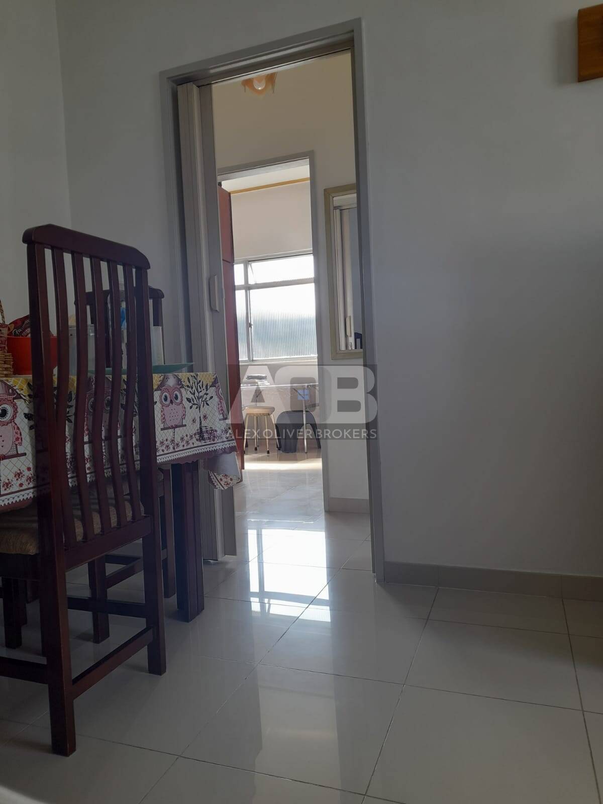 Apartamento, 2 quartos, 70 m² - Foto 10