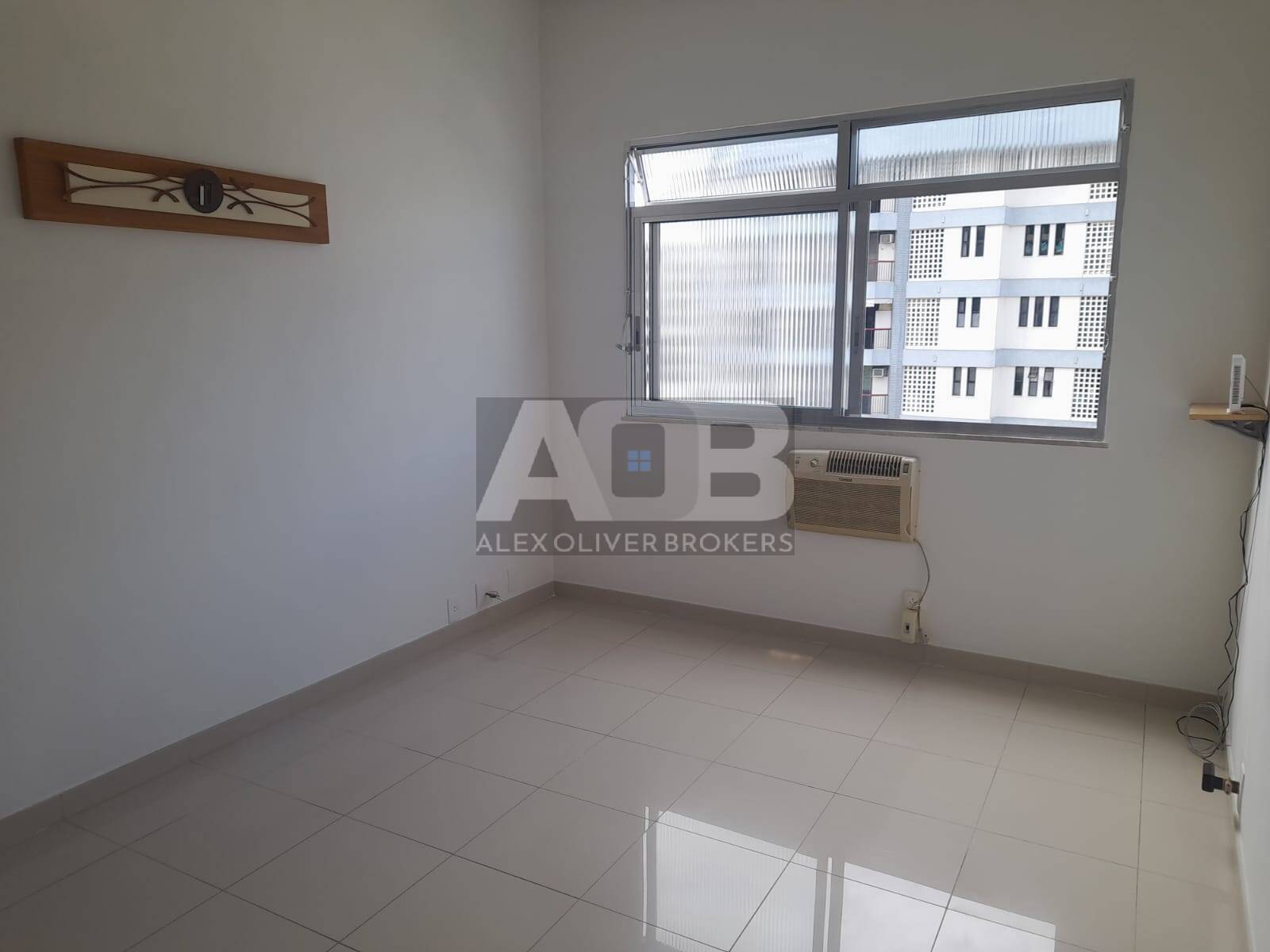 Apartamento, 2 quartos, 70 m² - Foto 8