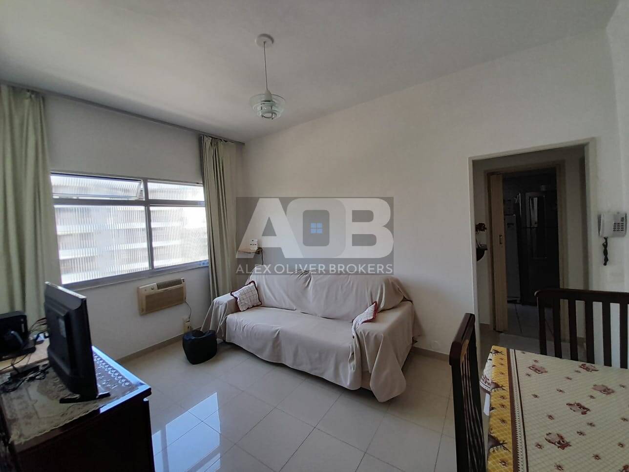 Apartamento, 2 quartos, 70 m² - Foto 5