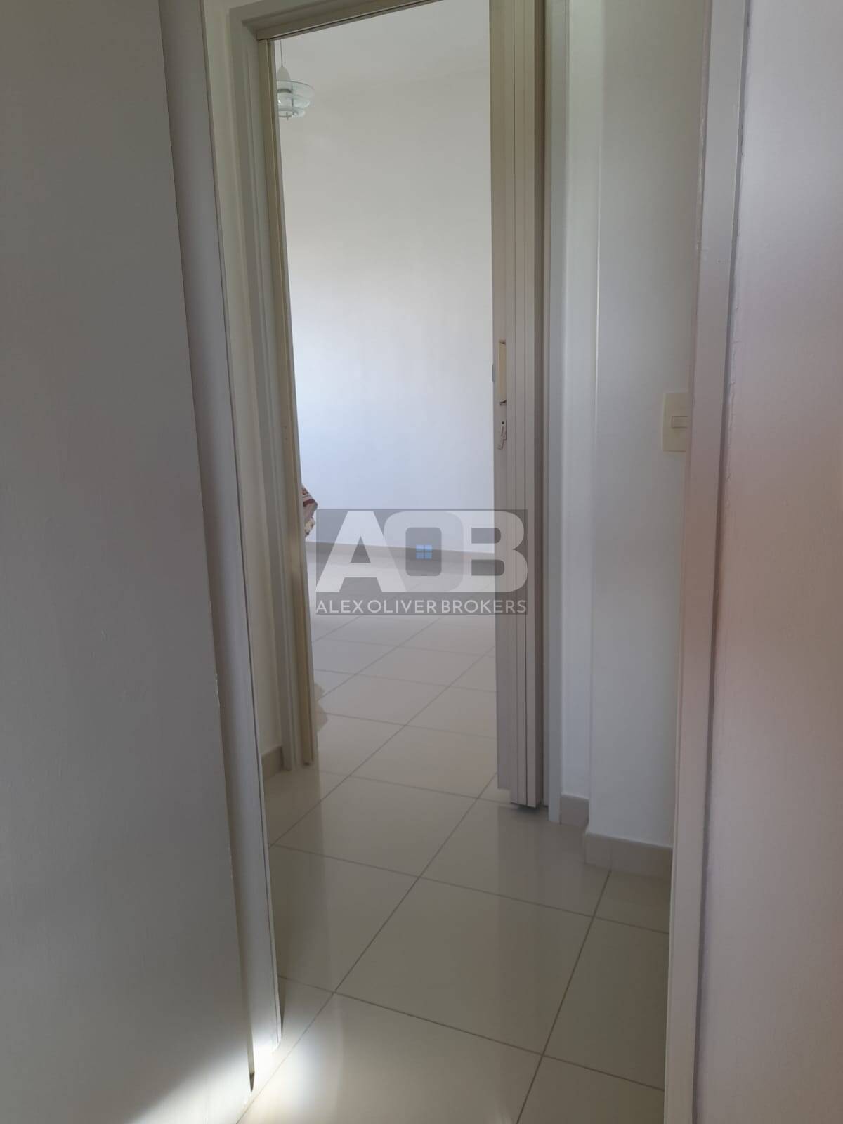 Apartamento, 2 quartos, 70 m² - Foto 11