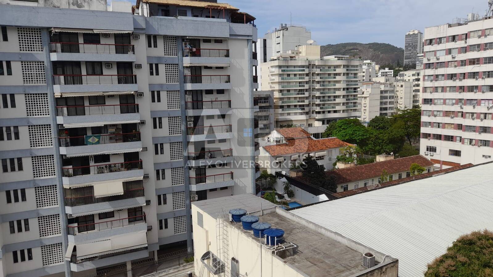 Apartamento, 2 quartos, 70 m² - Foto 39