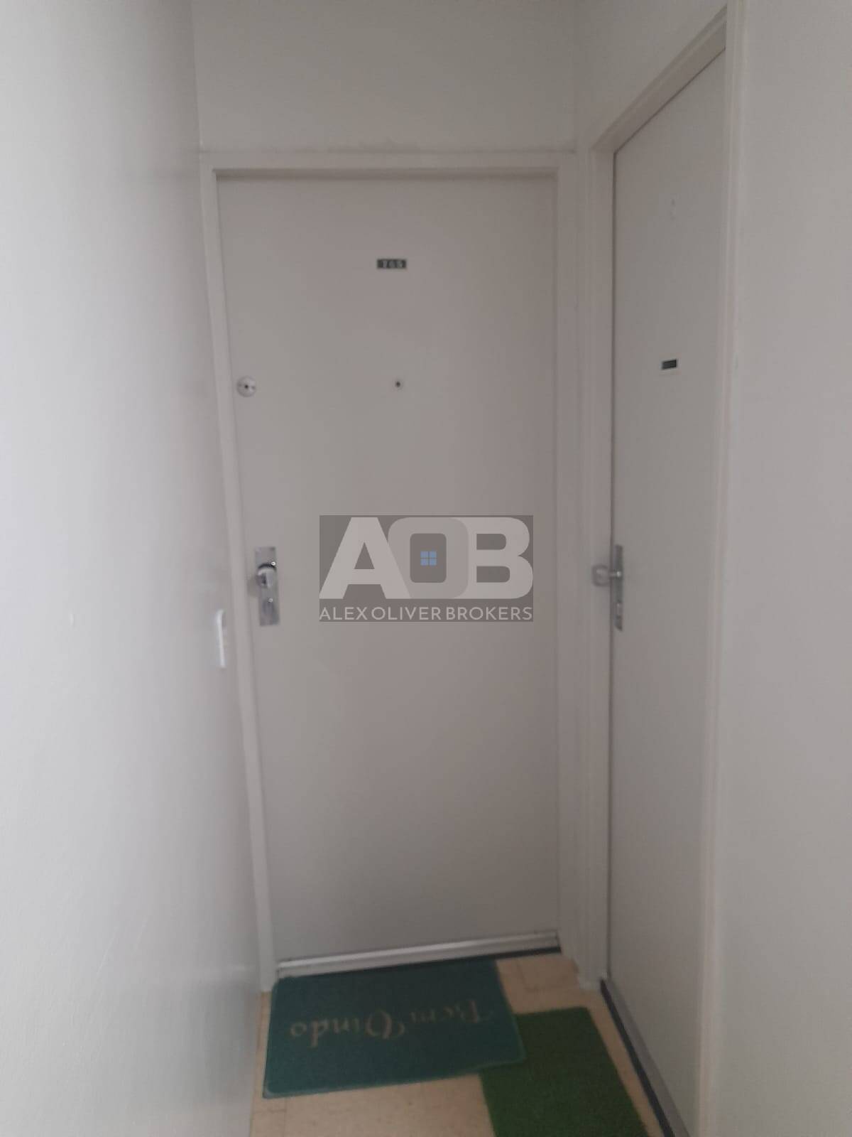 Apartamento, 2 quartos, 70 m² - Foto 12